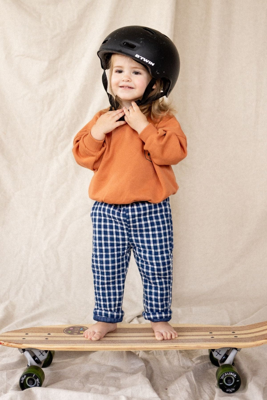 Pantalon Priti