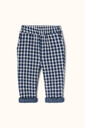 Pantalon Priti