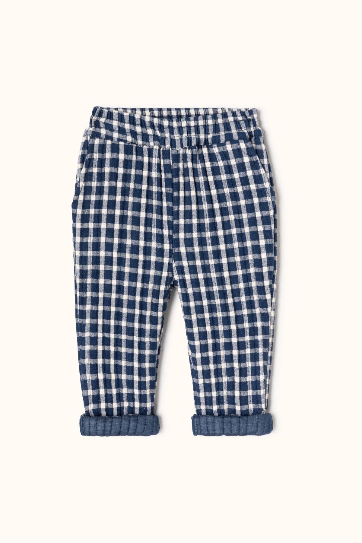 Pantalon Priti
