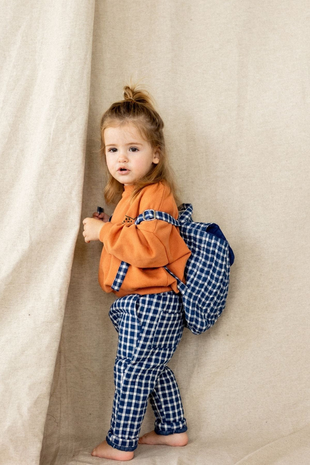Pantalon Priti