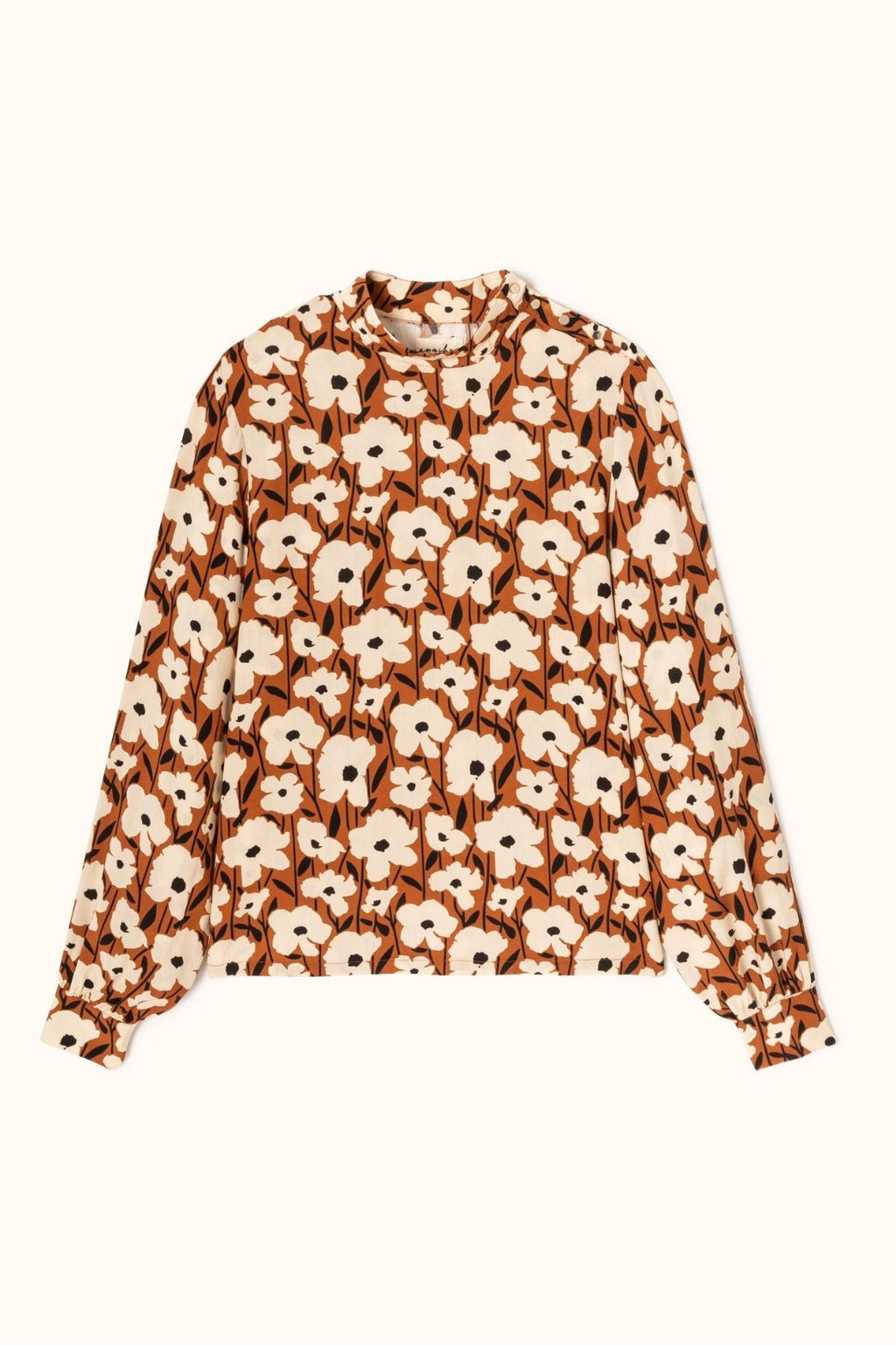 Blouse Bhumi