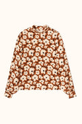 Blouse Bhumi