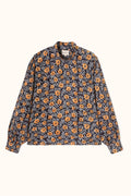 Blouse Bhumine
