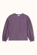 Blouse Bina