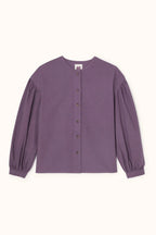 Blouse Bina