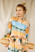 Blouse Dipti