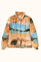 Blouse Dipti
