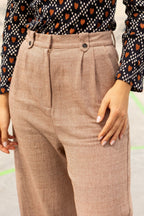 Pantalon Fijangy