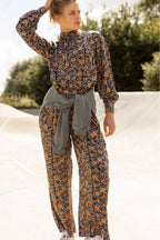 Pantalon Hital
