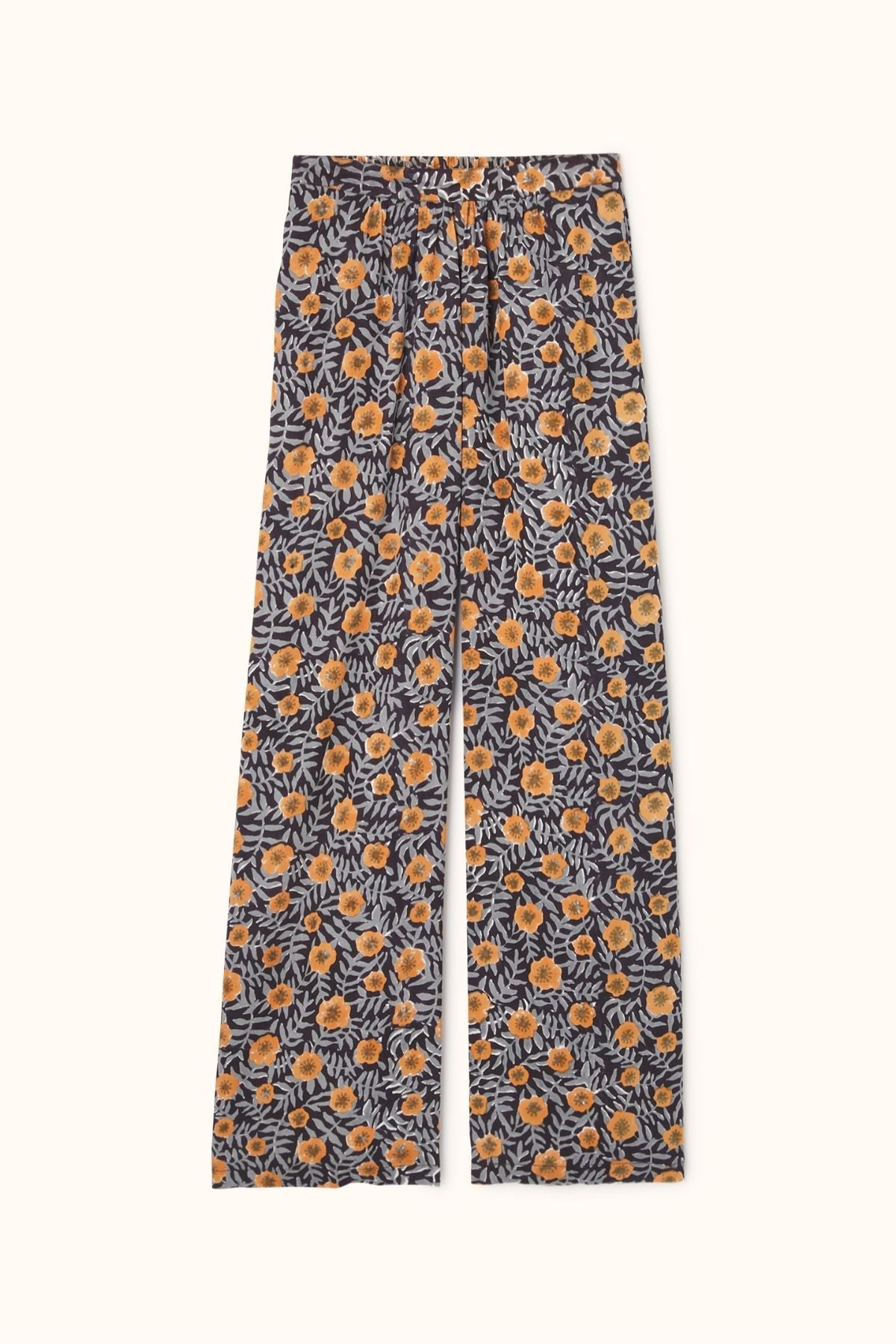 Pantalon Hital