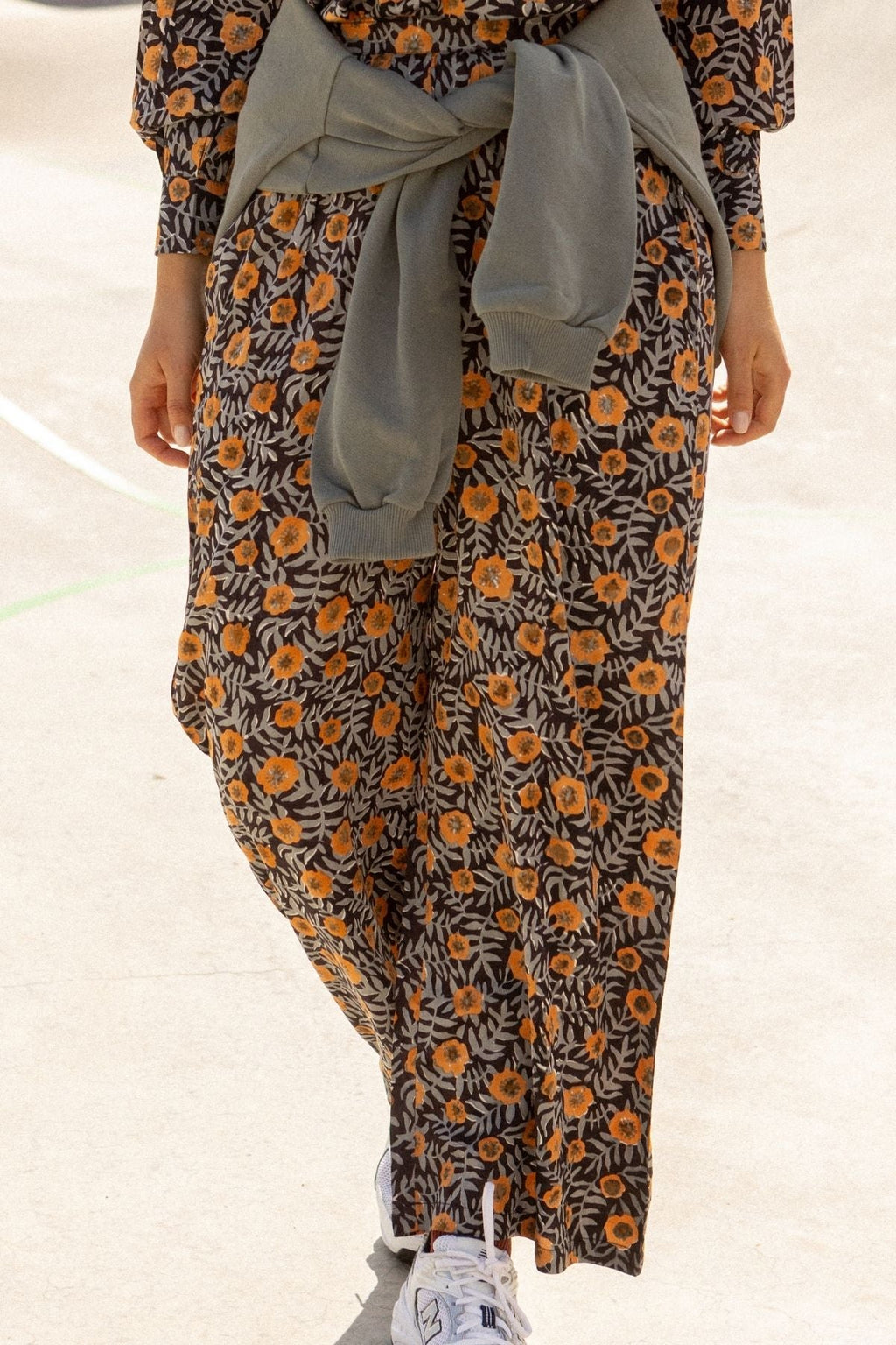 Pantalon Hital