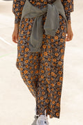 Pantalon Hital - Pistil Grey