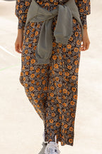 Pantalon Hital