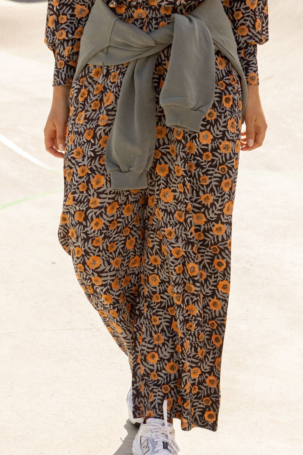Pantalon Hital