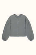 Gilet Bimi