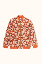 Veste Vishal