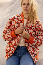 Veste Vishal