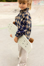 Blouse Tildab