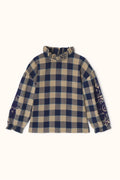 Blouse Tildab
