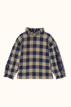 Blouse Tildab