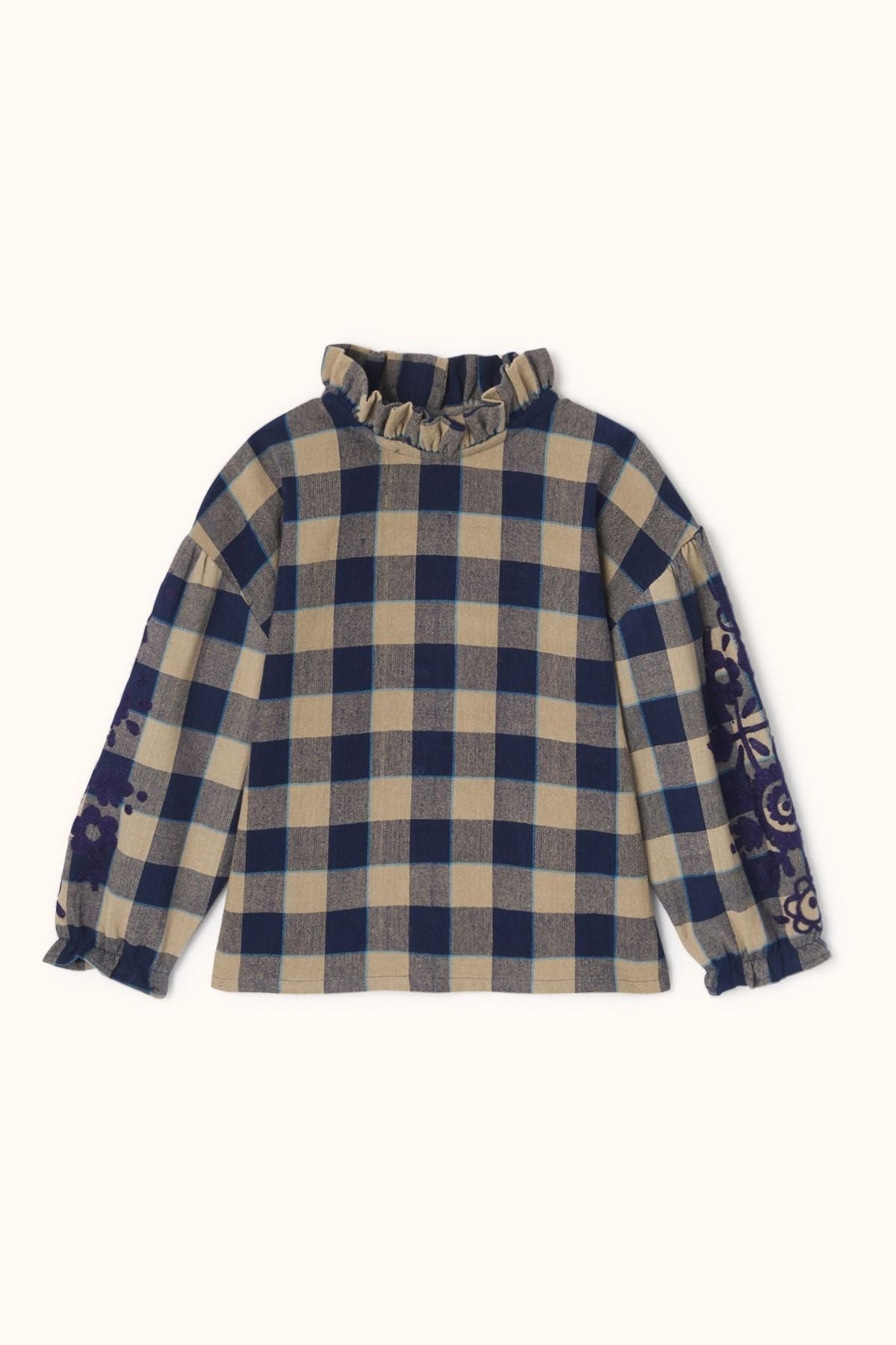 Blouse Tildab