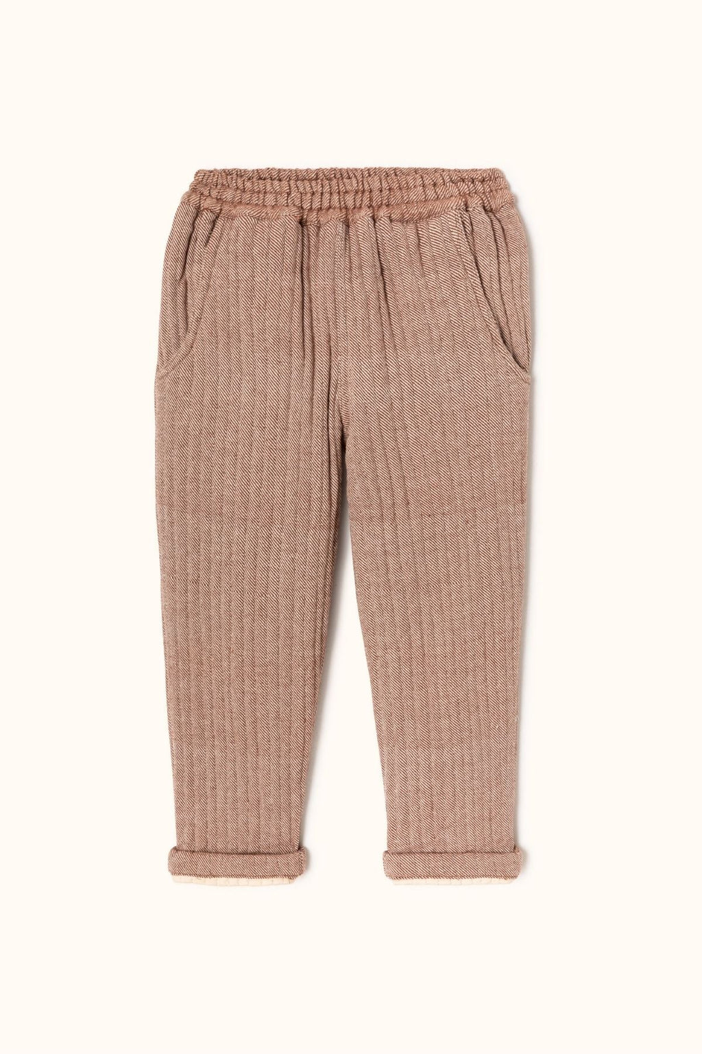 Pantalon Preeti