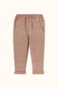 Pantalon Preeti