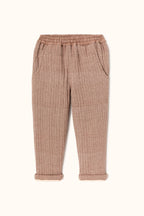 Pantalon Preeti