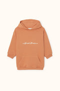 Sweat Livio
