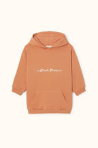 Sweat Livio