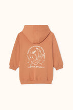Sweat Livio