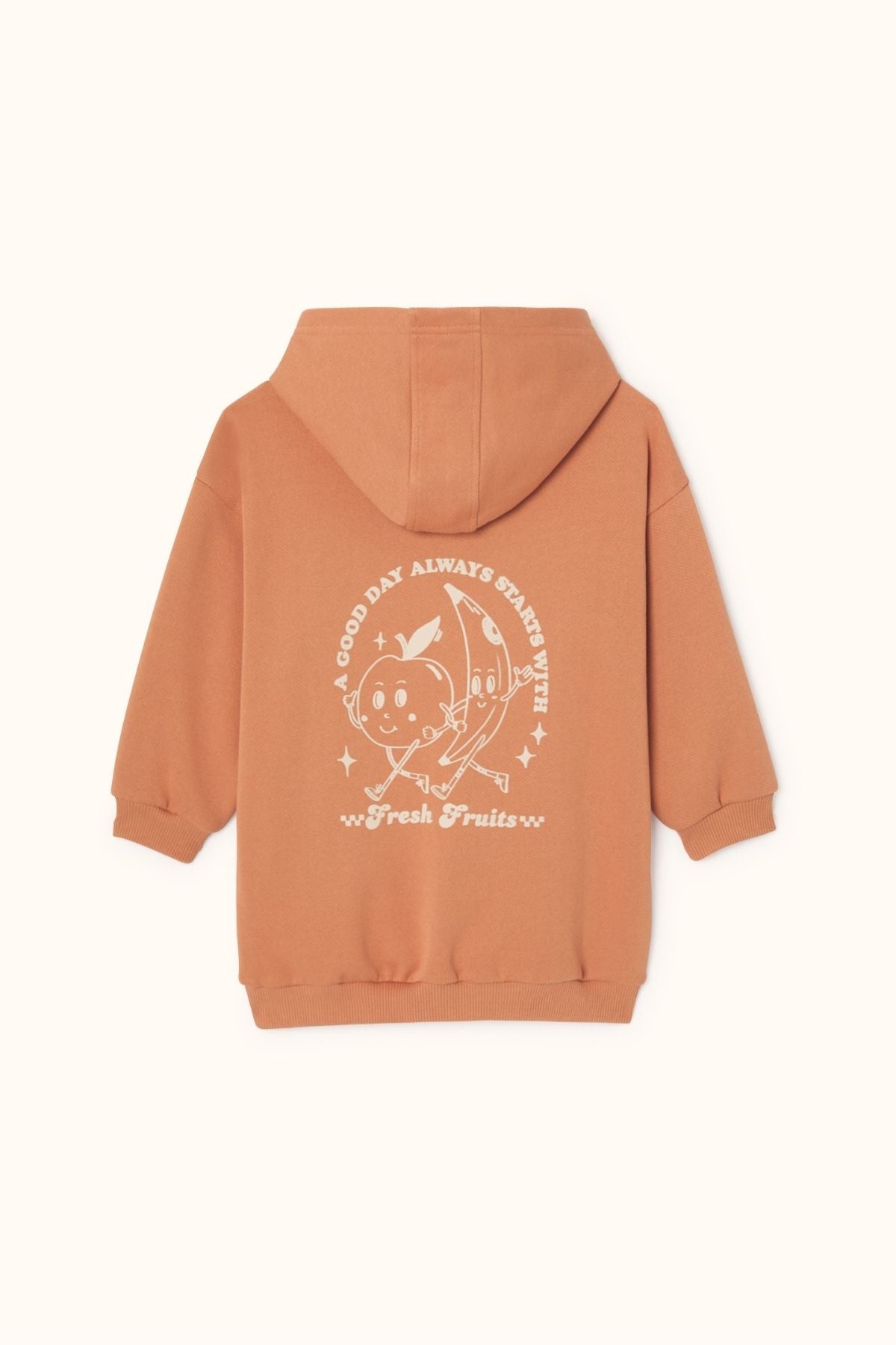Sweat Livio