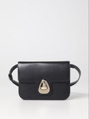 Sac Porté Épaule Femme - Noir