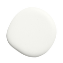 Image de la peinture All star - teinte blanc pur