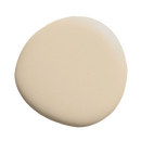 Image de la peinture Beach chair - teinte beige dore