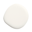 Image de la peinture Blank page - teinte blanc casse