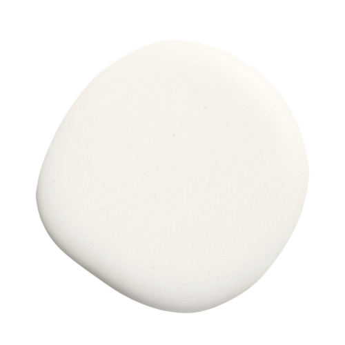 Image de la peinture Blank page - teinte blanc casse