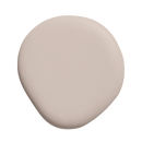 Image de la peinture Bohemian sand - teinte beige taupe