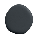 Image de la peinture Dark side - teinte noir ardoise