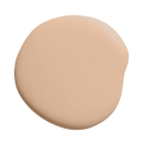 Image de la peinture Desert tonight - teinte beige sable