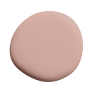 Image de la peinture Dream dust - teinte ocre rose
