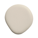 Image de la peinture Farmhouse - teinte beige gris clair