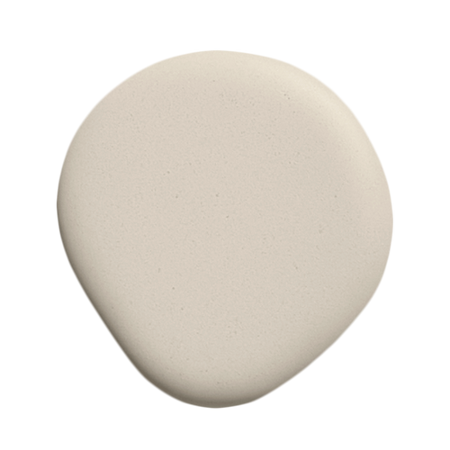 Image de la peinture Farmhouse - teinte beige gris clair