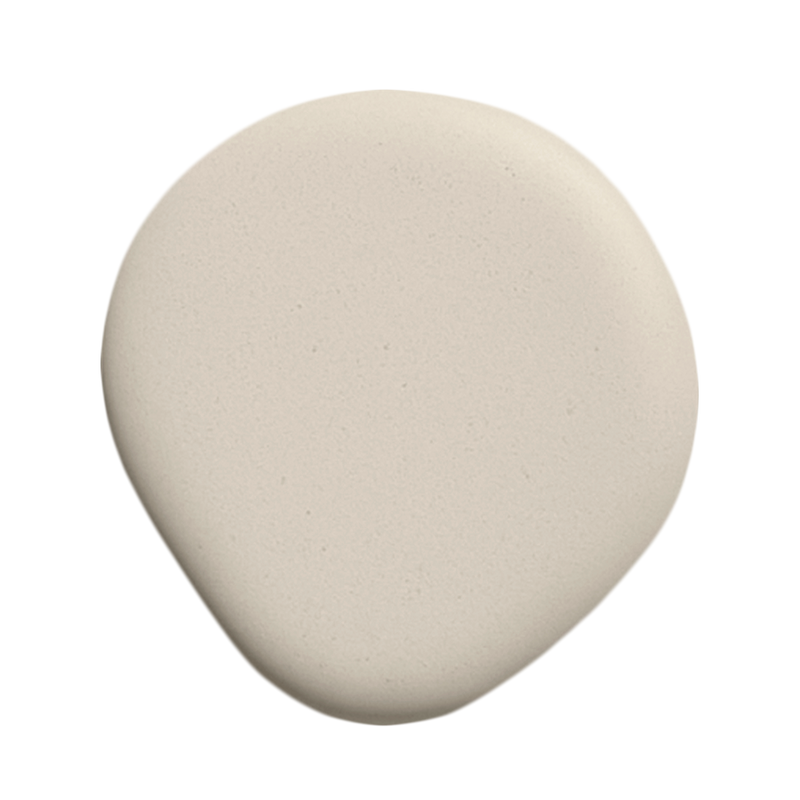 Image de la peinture Farmhouse - teinte beige gris clair