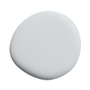 Image de la peinture Greasy peasy - teinte grise