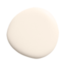 Image de la peinture Honey moon - teinte blanc creme