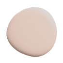 Image de la peinture Kashmir road - teinte rose beige poudre