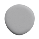 Image de la peinture Liquid cement - teinte gris souris