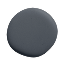 Image de la peinture Macadam crush - teinte gris anthracite