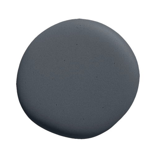 Image de la peinture Macadam crush - teinte gris anthracite